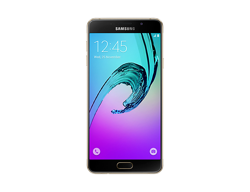 Мобильные Телефоны Samsung 2016