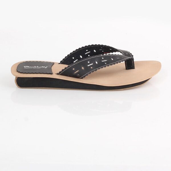 10220LYN20618201 600x600