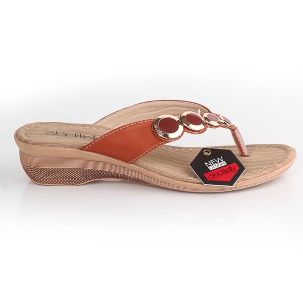 10520LUD20409201 600x600