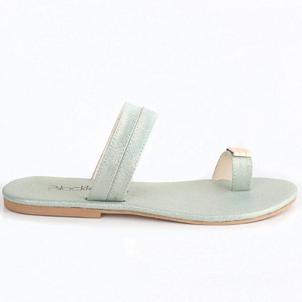 11020LSH20207201 600x600