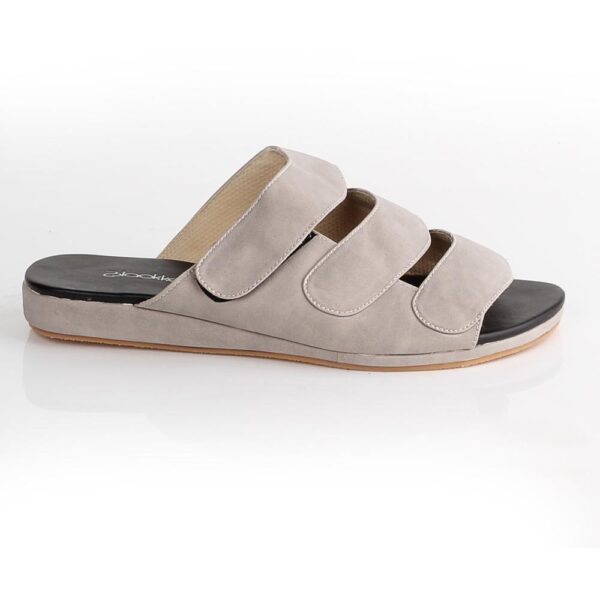 11120LTV20727201 600x600