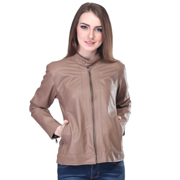 12920SZK20641201 600x600