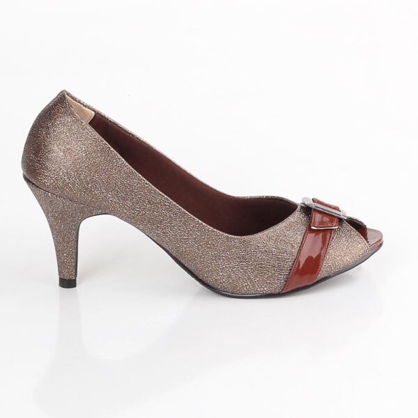 13820LLM20640201 600x600