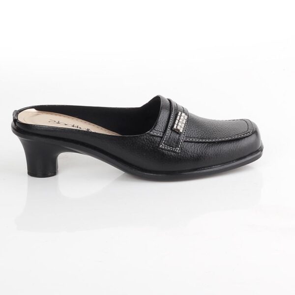 15220LTC20882201 600x600