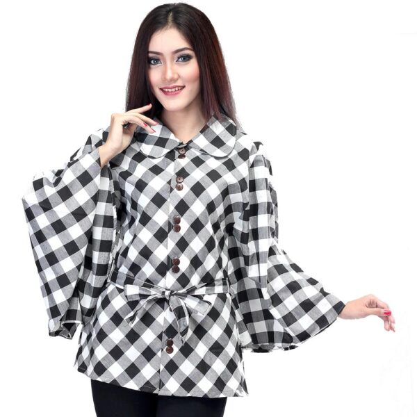 1620SRS20574201 600x600