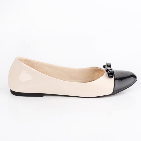 16320LDA20341201 600x600