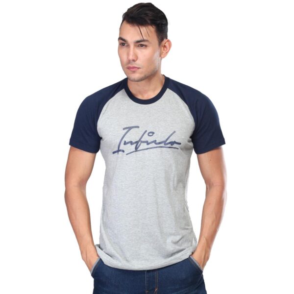 16920SGU20362201 600x600