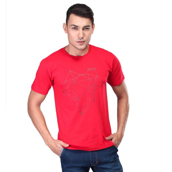 17020SGU20393201 600x600