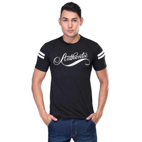 17120SKY20829201 600x600