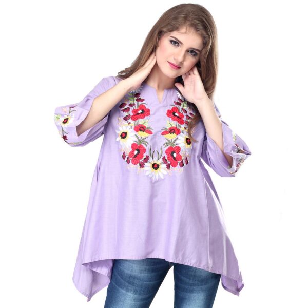 1720SRS20621201 600x600