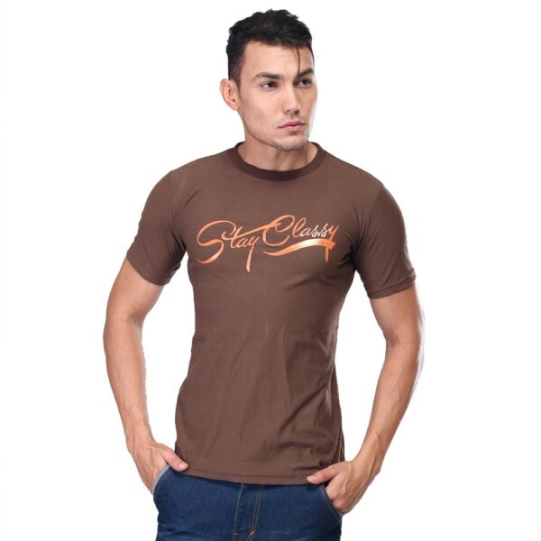 17220SKY20173201 600x600