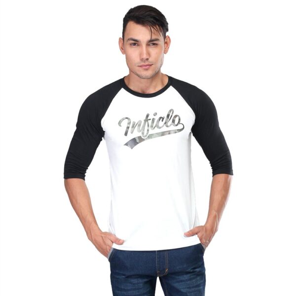 17420SKY20275201 600x600