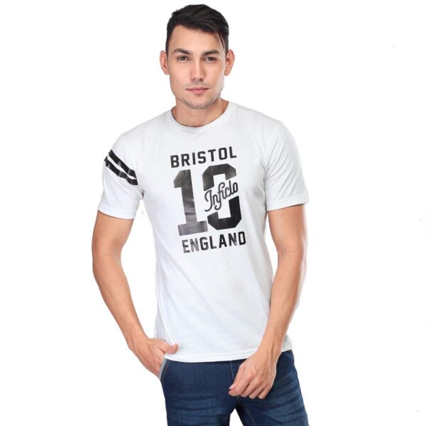 17620SKY20341201 600x600