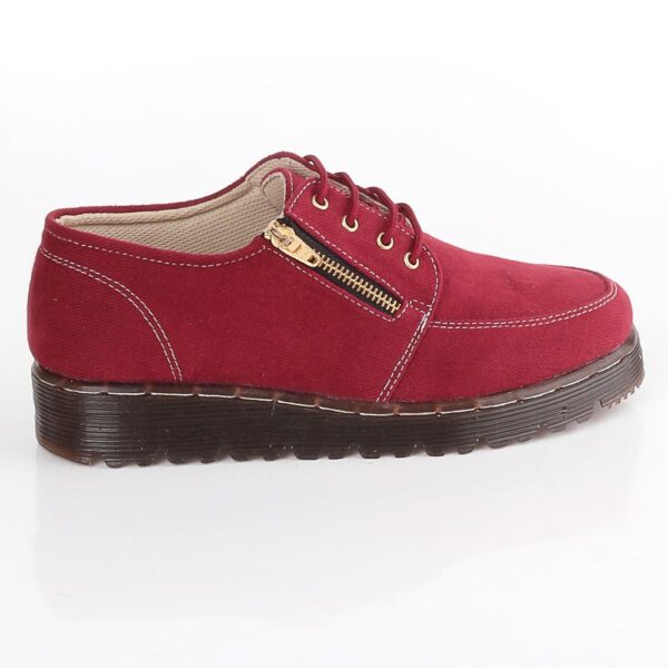 17820LSW20346201 600x600