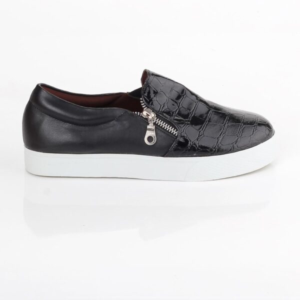 17920LDG20408201 600x600