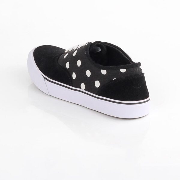 18020LSW20917201 600x600