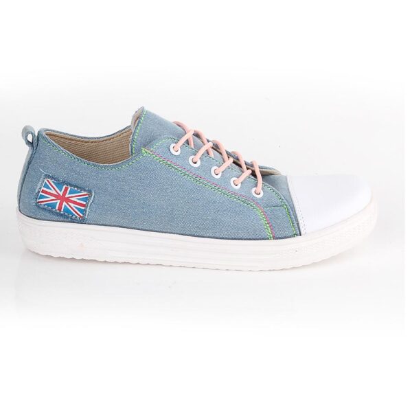 18120LSI20148201 600x600