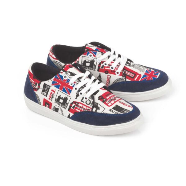 Sepatu Casual Wanita   LIR 218 Blackkelly Ori