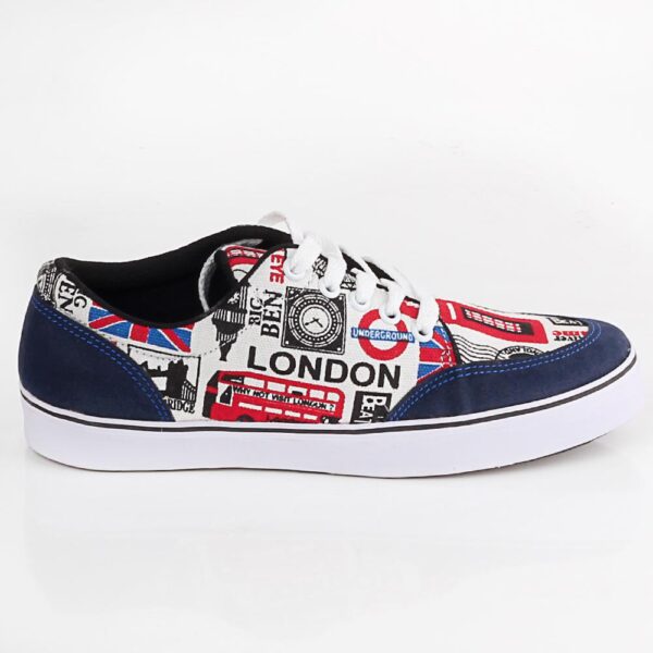 18320LIR20218201 600x600