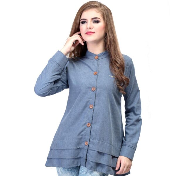 2020SKY20689201 600x600