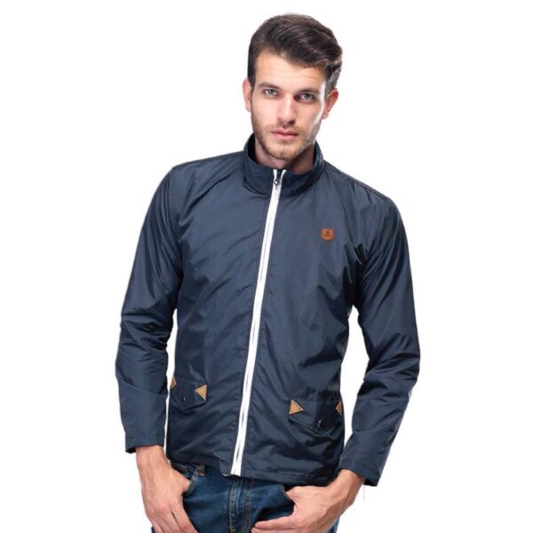 Sweater / Jaket Pria   SMD 793 Inficlo Original