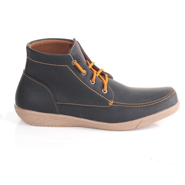 23320LSP20331201 600x600