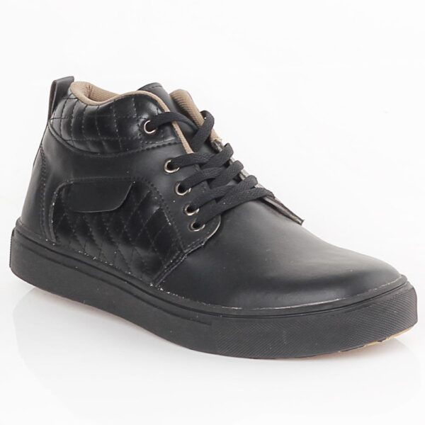 24020LNY20368201 600x600