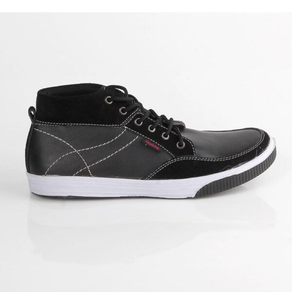 24320LSM20583201 600x600