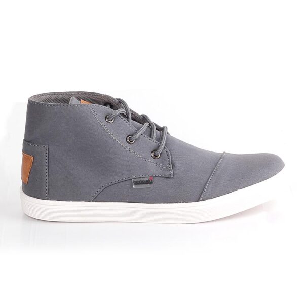 24520LMF20947201 600x600