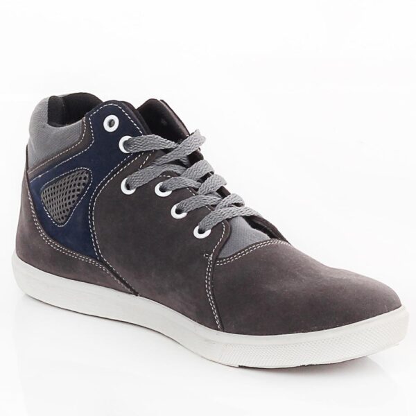 24620LNY20777201 600x600