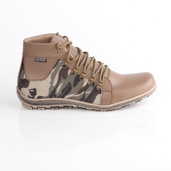 24820LSM20400201 600x600