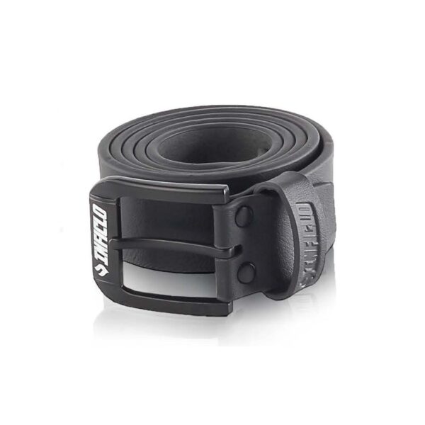 Ikat Pinggang / Sabuk Pria   SPP 639 Inficlo Original