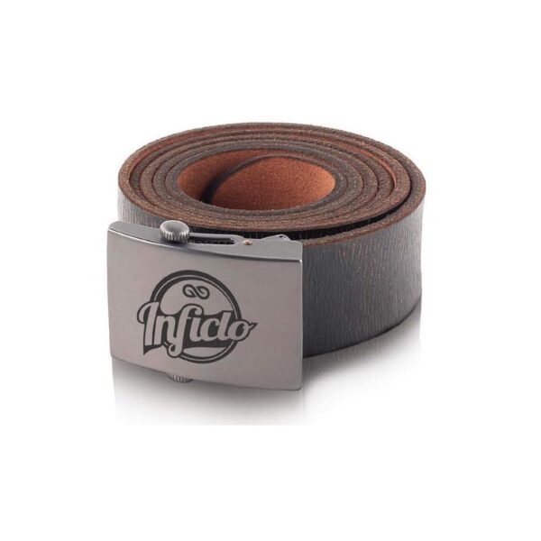 Ikat Pinggang / Sabuk Pria   SPP 204 Inficlo Original