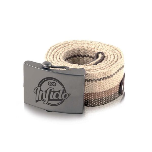 Ikat Pinggang / Sabuk Pria   SPP 552 Inficlo Original