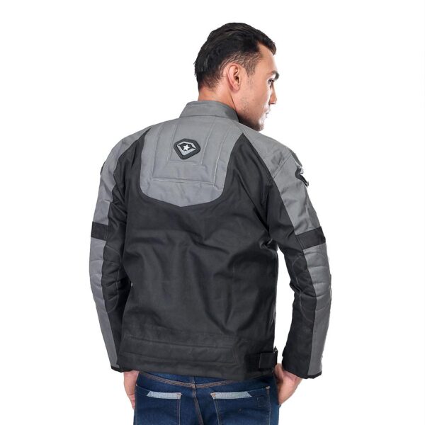 25720SMI20401201 600x600