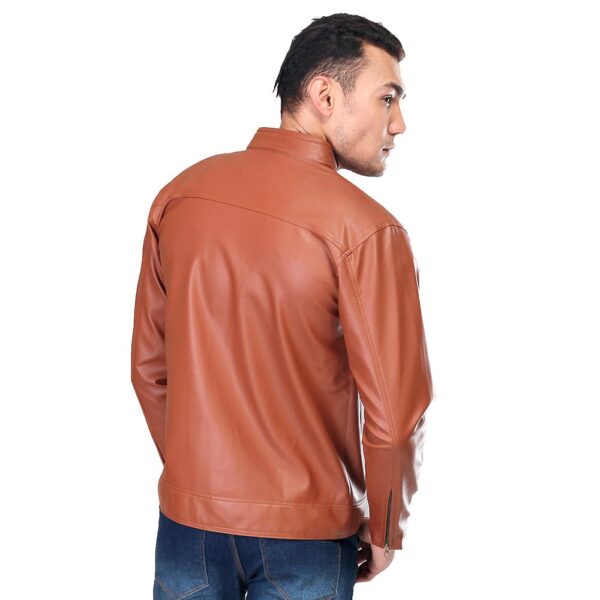 26120SBO20169201 600x600