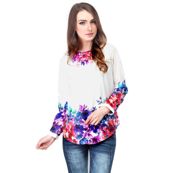 2620SRS20591201 600x600