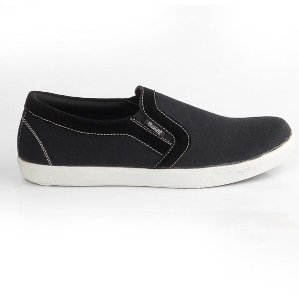 26520LNG20547201 600x600