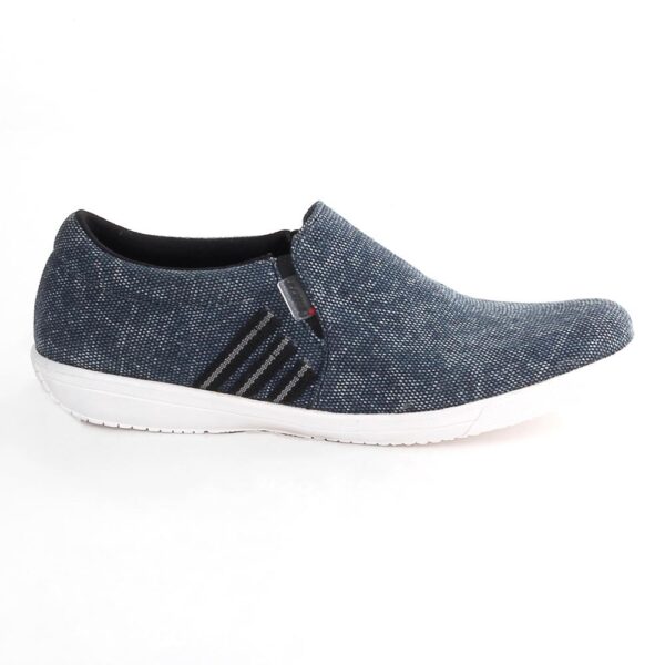 26820LMF20669201 600x600