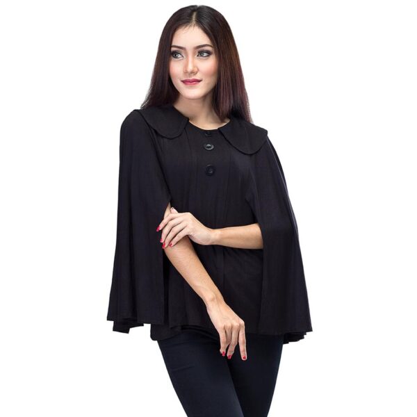 Dress / Atasan Wanita Trendy   SNY 597 Inficlo Original