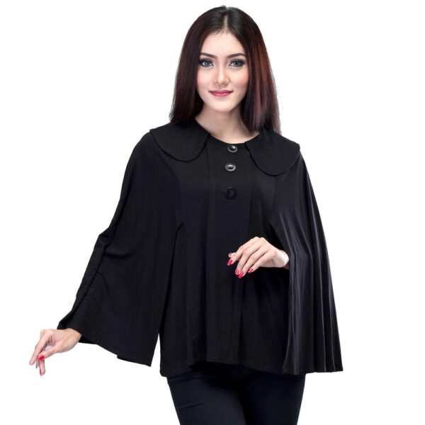 2720SNY20597201 600x600