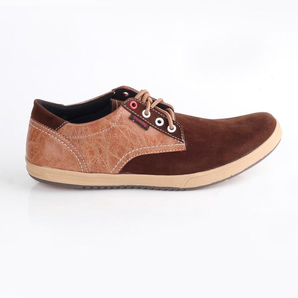 27520LSM20360201 600x600