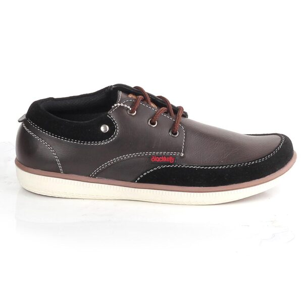 27820LSA20674201 600x600