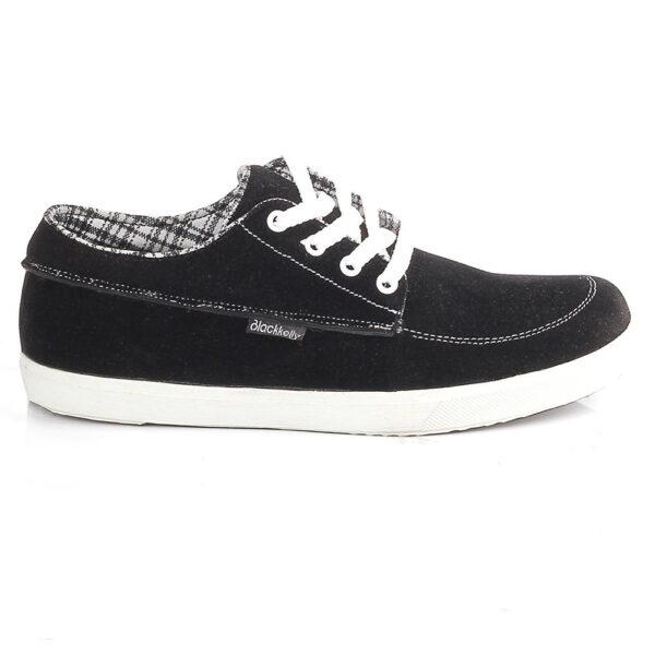 28620LSO20391201 600x600