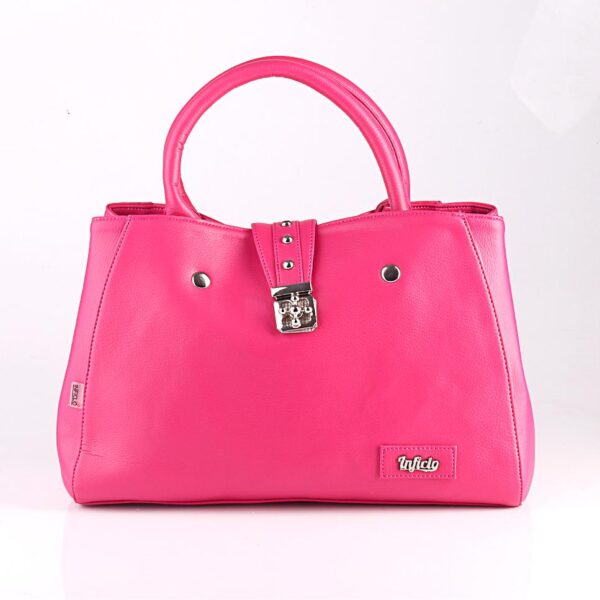 28920SAZ20272201 600x600