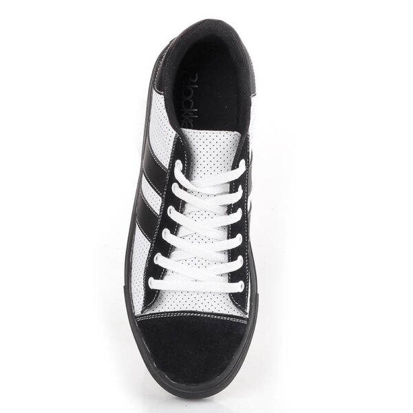 29020LFM20176201 600x600