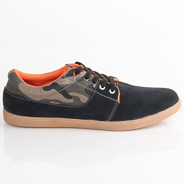 29120LDN20242201 600x600