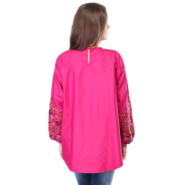 2920SRS20564201 600x600