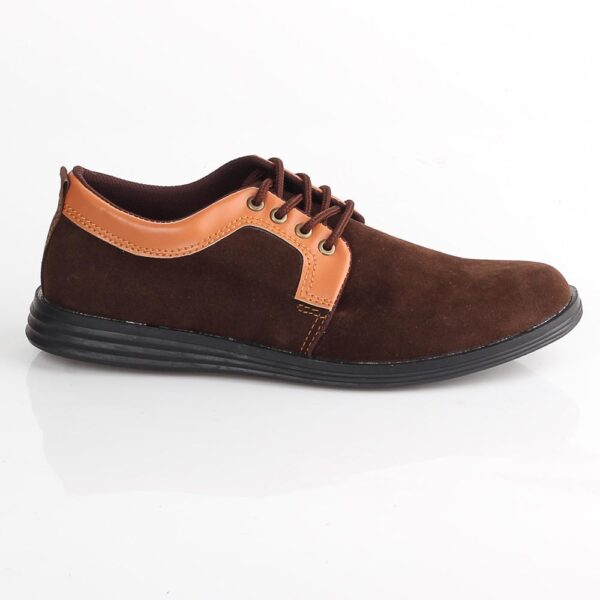 29220LHO20911201 600x600