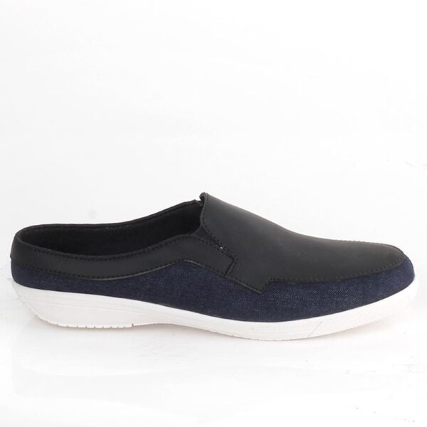 29320LAG20989201 600x600